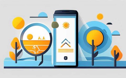 What brand of solar energy is recommended