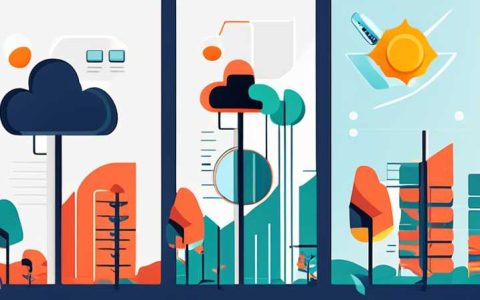 What to do if the new solar light is too bright