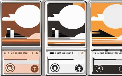 At which level does solar energy begin to be generated?