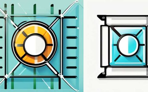 How can solar glass panels break?