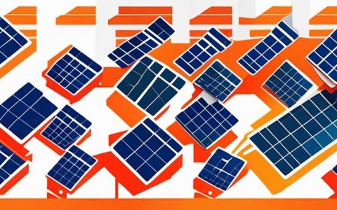 How much does a foreign solar panel cost?