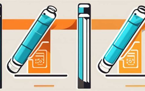 How to use solar rod tube