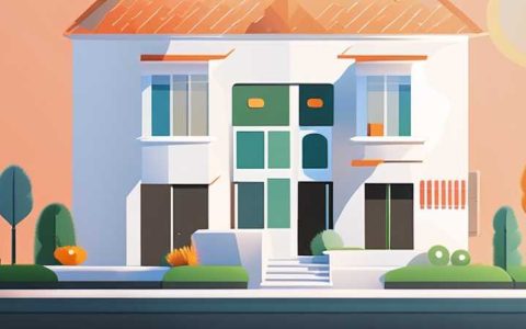 What to do if there is no solar energy at home?