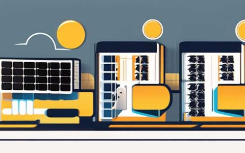What is the prospect of photovoltaic solar energy industry?