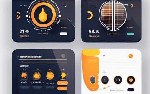 What's the secret of solar engines?