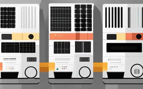 Where to buy solar dryer