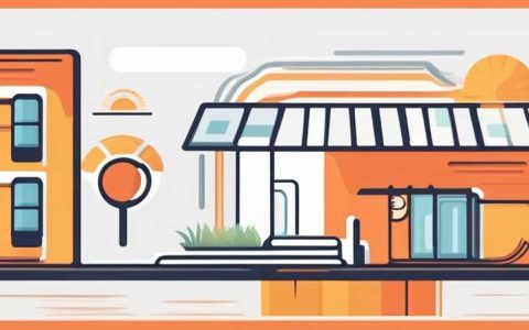 How to save energy with solar power