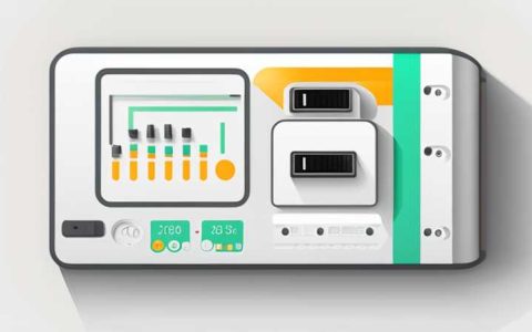 What are the appropriate parameters of solar controller?