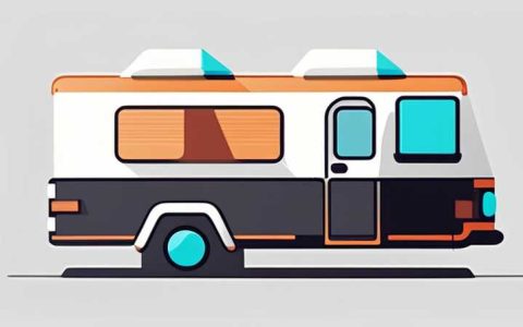How much does 5kw solar energy cost per square meter