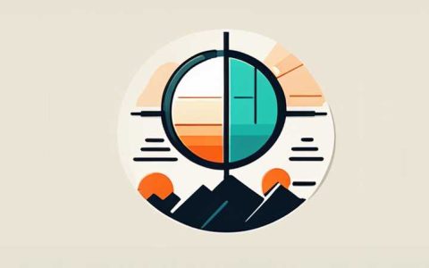 Can the aged sun be exposed to sunlight? Why?