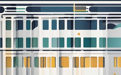 How to use 80v solar energy