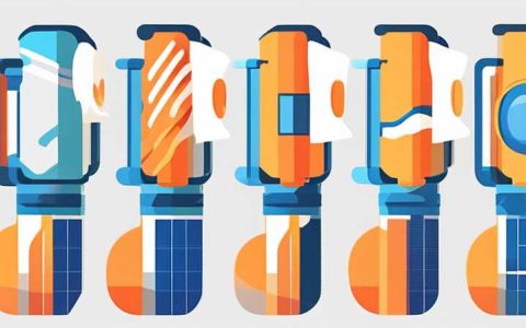 What to do if the solar pipe is broken