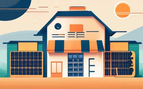 What is the telephone number for solar energy repair in Pengdian?