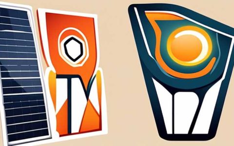 Which LED solar light is the best?