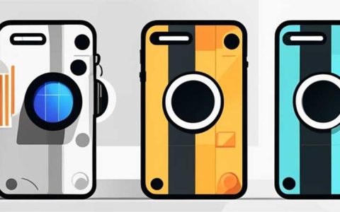 How to install solar powered camera