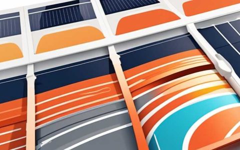 How to install the solar tube plug