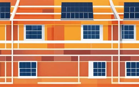 Why is there no solar power in Europe?