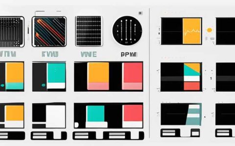Which pwm solar controller is better?