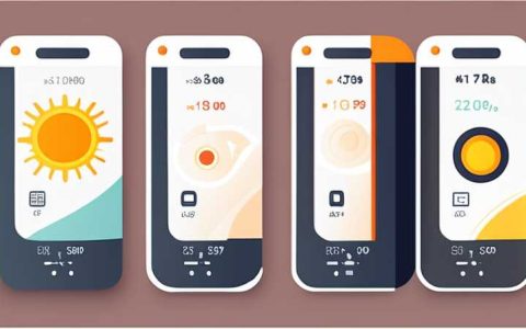 What to do if the solar scale is inaccurate