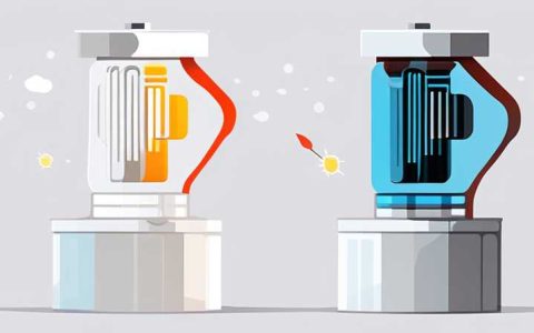 What to do if the solar main valve is broken?