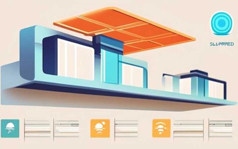How to choose solar powered CCTV