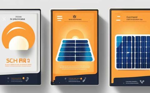 What to do if solar energy is afraid of freezing