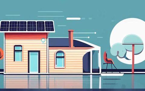 Solar Cleaning Tutorial