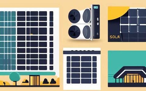 Where is Lianli Solar Factory?