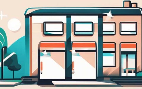 How to use solar lights in factories