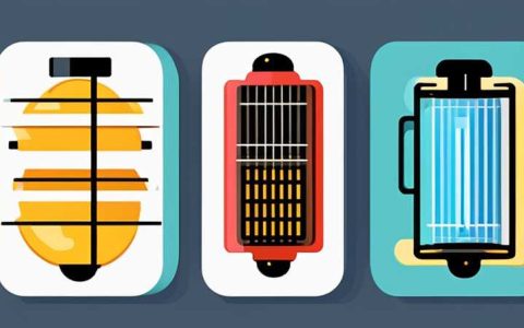 How much does a 700w solar light cost