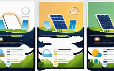 How is solar energy today?