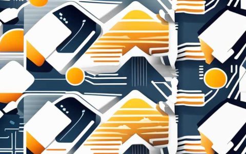 How to connect the box on the solar panel