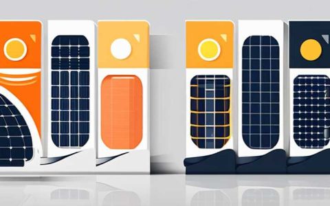 What is the capacity of solar batteries?
