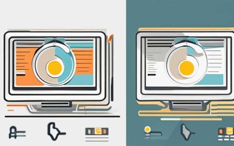 What to do if the solar monitor is broken