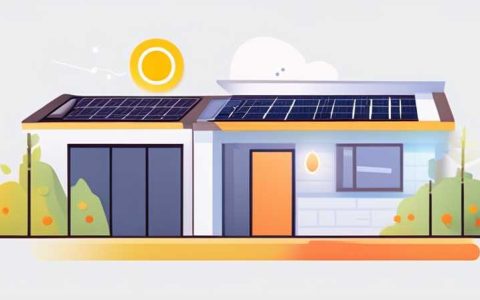 How much does a super bright solar light cost?