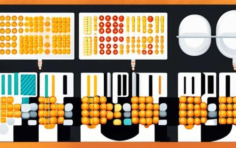 How to Solder Solar Lamp Beads Quickly