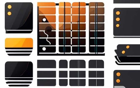 Why should solar cells be cleaned?