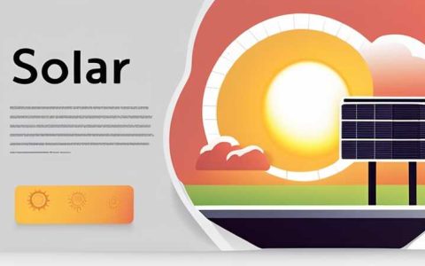 Where have foreigners used solar energy?