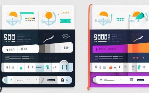 How much does a solar rotating bracket cost