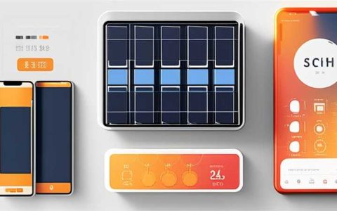 What to do if indoor solar tubes freeze