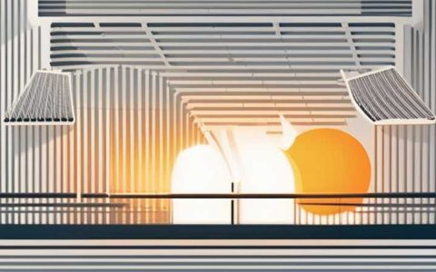 What are the solar photovoltaic stocks?