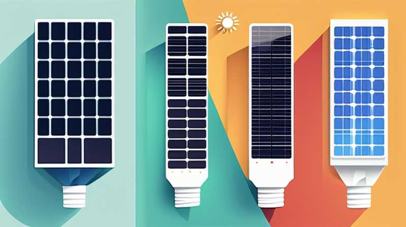 How many Earths are there on the solar base?