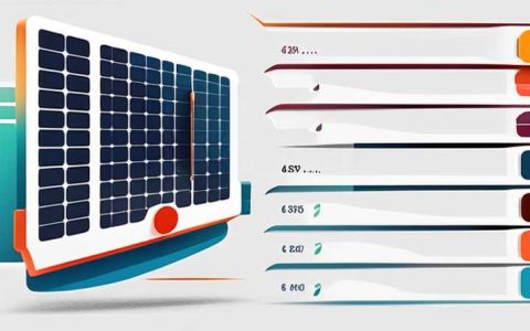 How much does lead-free solar battery cost