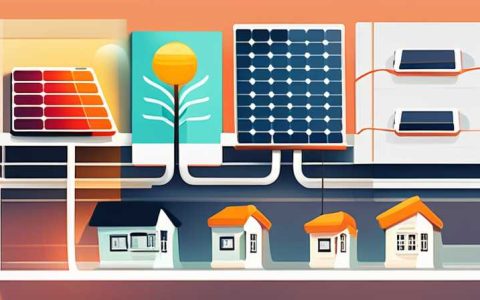 How much does a full set of solar energy cost?