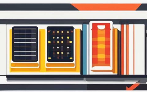 How to wrap solar tube tape video