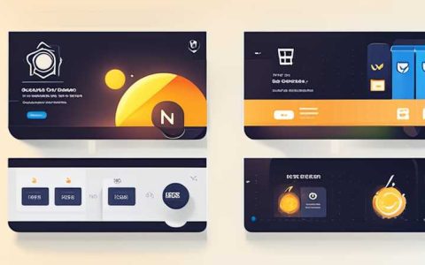 What brands does the simple solar energy manufacturer have?