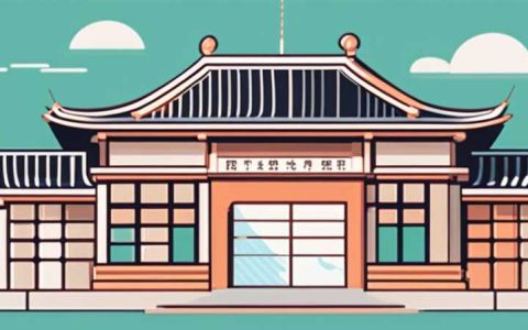 How much does Peking University Sifang Solar Energy cost?