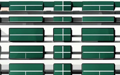 How to fix solar panel no current