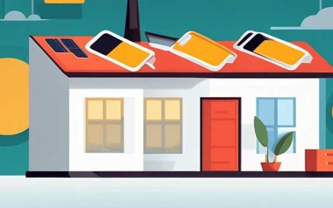 What are the difficulties in collecting solar energy?