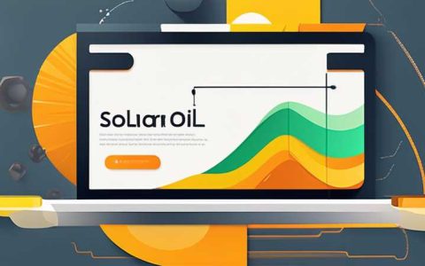 Where to buy solar dielectric oil